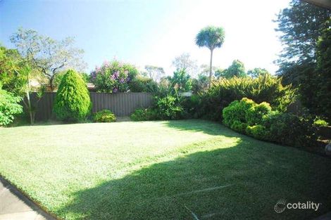 Property photo of 6 Lochinvar Parade Carlingford NSW 2118