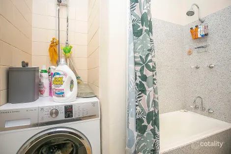 Property photo of 106 Monash Avenue Nedlands WA 6009