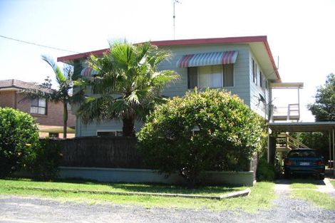 14 Pacific St, Wamberal, NSW 2260