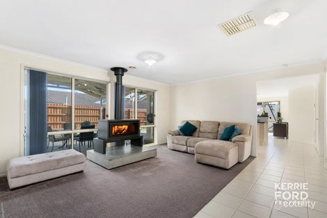 Property photo of 18 Crosss Road Traralgon VIC 3844