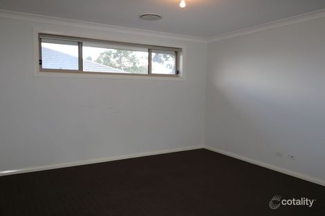 Property photo of 19 Ancona Avenue Spring Farm NSW 2570
