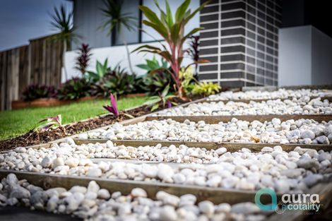 Property photo of 20 Toyne Street Baringa QLD 4551