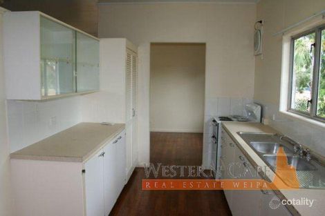 Property photo of 4 Arthur Court Trunding QLD 4874