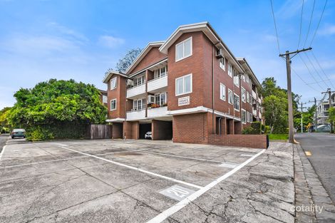 Property photo of 7/127 Riversdale Road Hawthorn VIC 3122