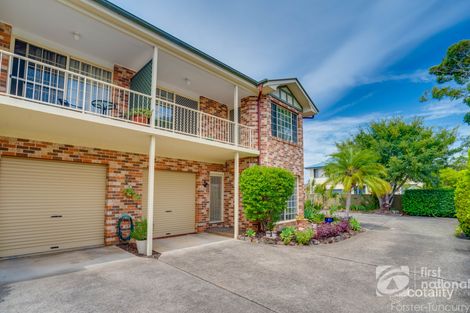 4/24 Peel St, Tuncurry, NSW 2428