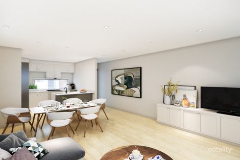 Property photo of 1/17-19 Regent Street Caloundra QLD 4551