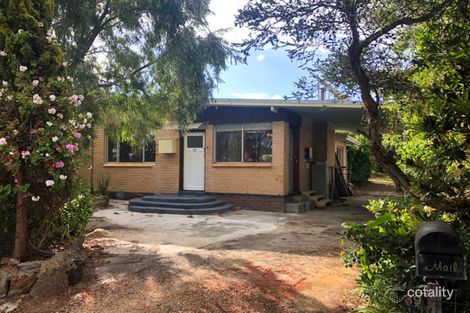 Property photo of 39 William Street Yakamia WA 6330