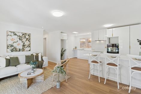 Property photo of 4/244 The Strand Dianella WA 6059