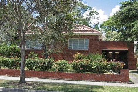 21 Linda Ave, Box Hill North, VIC 3129