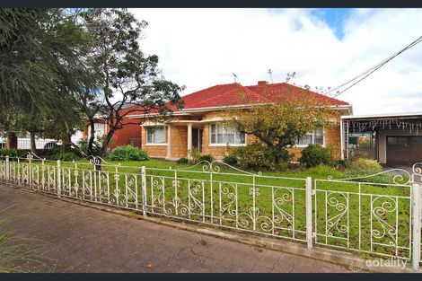 16 Karawirra Ave, Rostrevor, SA 5073