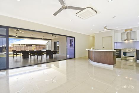 Property photo of 1 Brunei Street Johnston NT 0832