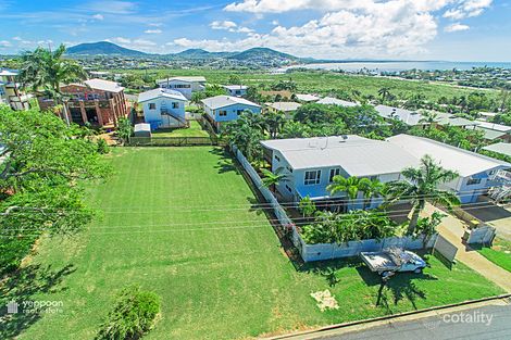 23 Poinciana Ave, Taranganba, QLD 4703