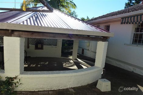 Property photo of 1 Elton Street Girards Hill NSW 2480