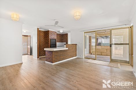 Property photo of 8 Yorrell Place Halls Head WA 6210