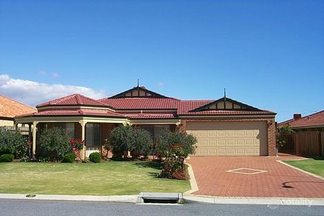 5 Clemton Pl, Landsdale, WA 6065