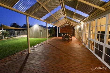 Property photo of 15 Bourke Street Piccadilly WA 6430