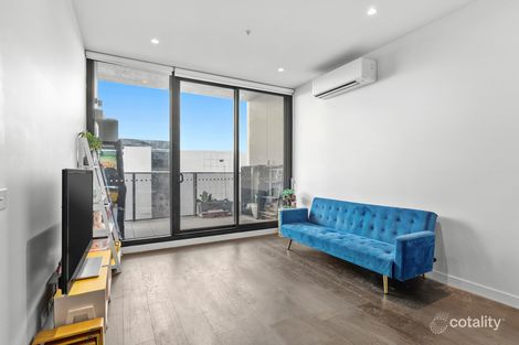 506/11 Foundation Bvd, Burwood East, VIC 3151