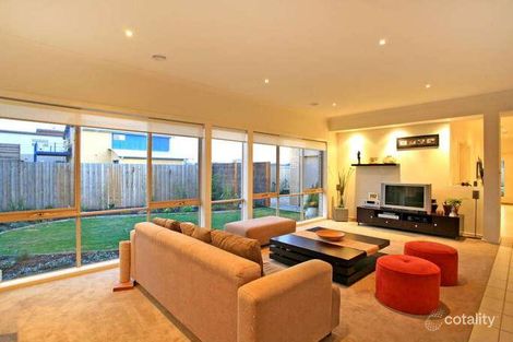 Property photo of 2 Reef Drive Torquay VIC 3228