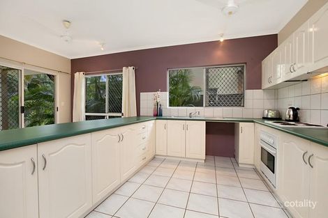 Property photo of 10 Murdoch Gardens Durack NT 0830