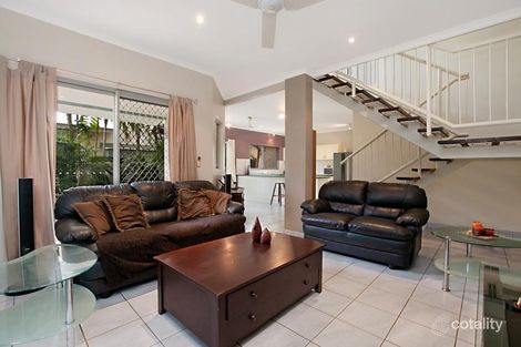Property photo of 10 Murdoch Gardens Durack NT 0830