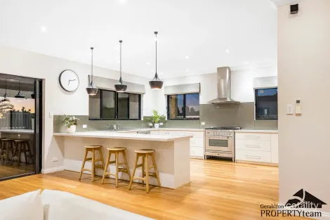 Property photo of 20 Bayview Street Mount Tarcoola WA 6530