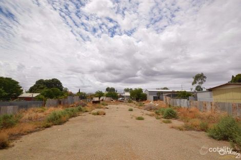 415 Cummins Lane, Broken Hill, NSW 2880