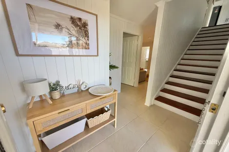 Property photo of 110 Morris Road Rothwell QLD 4022