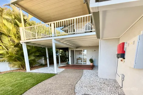 Property photo of 110 Morris Road Rothwell QLD 4022