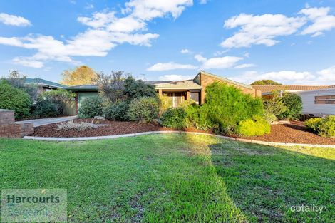 25 Gooronga Dr, Craigmore, SA 5114