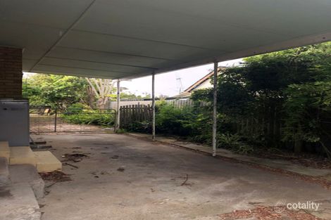 Property photo of 39 William Street Yakamia WA 6330