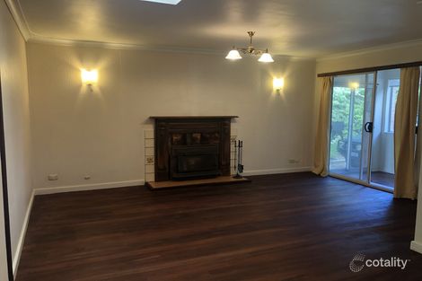 Property photo of 39 William Street Yakamia WA 6330