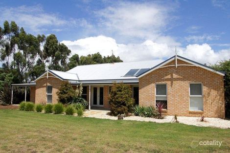 19 Frederick St, Camperdown, VIC 3260