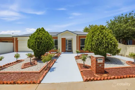9 Anwyl Cl, Mildura, VIC 3500