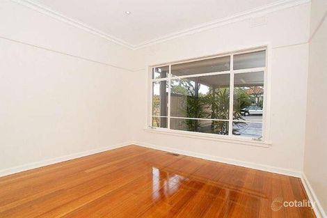 Property photo of 9 Sunray Avenue Cheltenham VIC 3192