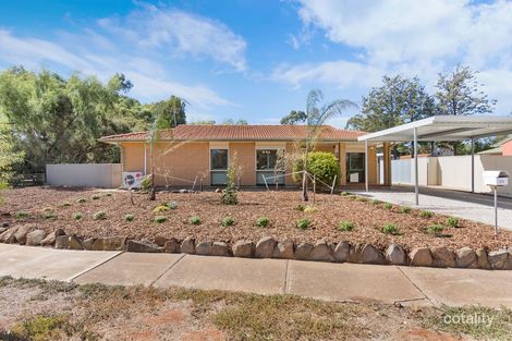 Property photo of 39 McEvoy Drive Salisbury East SA 5109