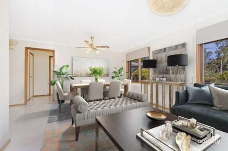 Property photo of 39 McEvoy Drive Salisbury East SA 5109