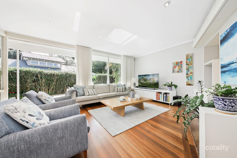 42 Langside Rd, Hamilton, QLD 4007