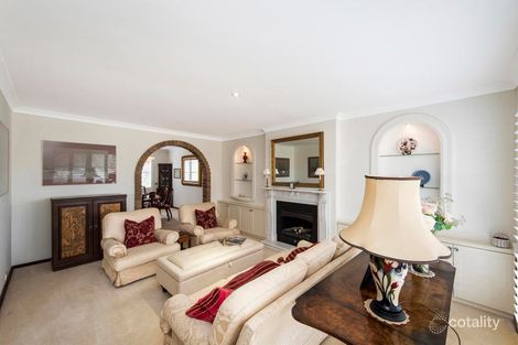 Property photo of 3 Ardill Close Noranda WA 6062