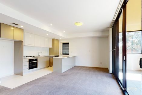 2003/78a Belmore St, Ryde, NSW 2112