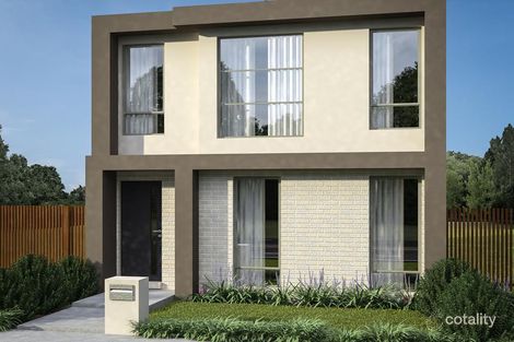 516 Oregan Way, Roxburgh Park, VIC 3064