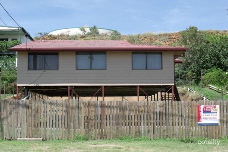 Property photo of 17 Sutton Street Menzies QLD 4825