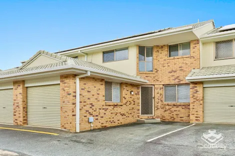 46/220 Christine Ave, Burleigh Waters, QLD 4220