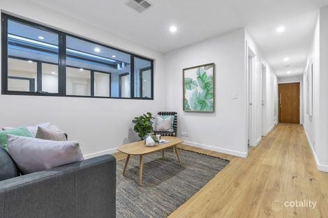 Property photo of 39 Meredith Avenue Glengowrie SA 5044