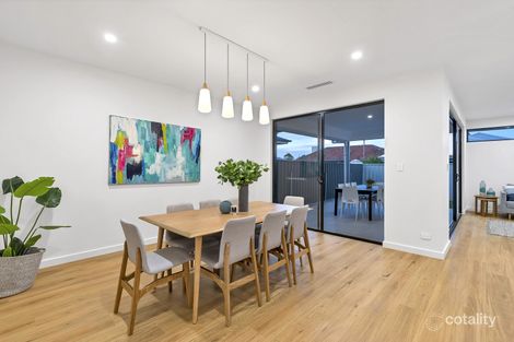 Property photo of 39 Meredith Avenue Glengowrie SA 5044