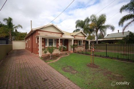Property photo of 138 Walkerville Terrace Walkerville SA 5081