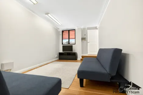 Property photo of 20 Bayview Street Mount Tarcoola WA 6530