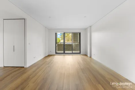 Property photo of 4/121 Arbutus Street Canley Heights NSW 2166