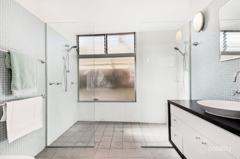 Property photo of 42 Langside Road Hamilton QLD 4007