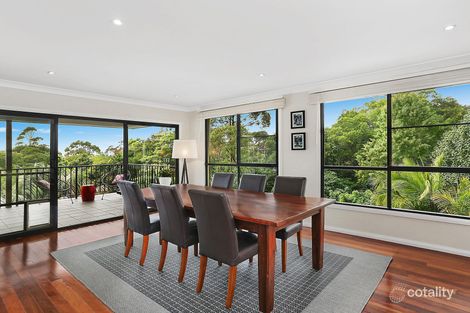 Property photo of 63 Joseph Street Woonona NSW 2517