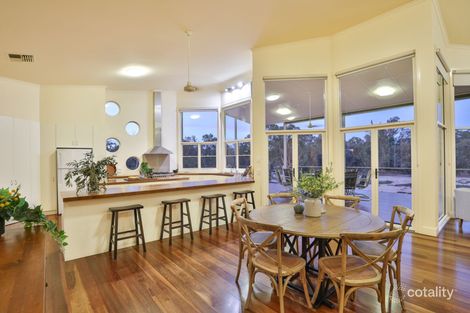 Property photo of 73 Billabong Road Nichols Point VIC 3501